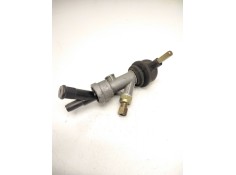 Recambio de válvula de freno estacionamiento para nissan atleon referencia OEM IAM SINREF.  