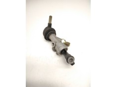 Recambio de válvula de freno estacionamiento para nissan atleon referencia OEM IAM SINREF.   2