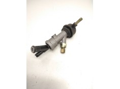 Recambio de válvula de freno estacionamiento para nissan atleon referencia OEM IAM SINREF.  