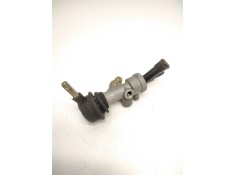 Recambio de válvula de freno estacionamiento para nissan atleon referencia OEM IAM SINREF.   2