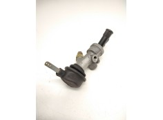 Recambio de válvula de freno estacionamiento para nissan atleon referencia OEM IAM SINREF.  