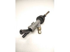 Recambio de válvula de freno estacionamiento para nissan atleon referencia OEM IAM SINREF.   2