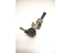 Recambio de válvula de freno estacionamiento para nissan atleon referencia OEM IAM SINREF.   2