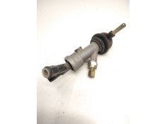 Recambio de válvula de freno estacionamiento para nissan atleon referencia OEM IAM SINREF.  