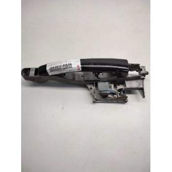 MANETA EXTERIOR DELANTERA DERECHA 1201M217D 