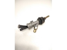 Recambio de válvula de freno estacionamiento para nissan atleon referencia OEM IAM SINREF.   2