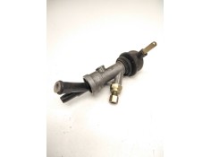 Recambio de válvula de freno estacionamiento para nissan atleon referencia OEM IAM SINREF.  