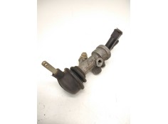 Recambio de válvula de freno estacionamiento para nissan atleon referencia OEM IAM SINREF.   2