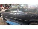 BMW SERIE 3 BERLINA (E36)