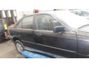 BMW SERIE 3 BERLINA (E36)
