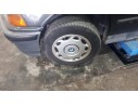 BMW SERIE 3 BERLINA (E36)