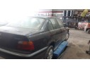 BMW SERIE 3 BERLINA (E36)