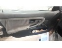 BMW SERIE 3 BERLINA (E36)