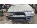 BMW SERIE 3 BERLINA (E36)