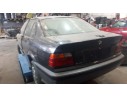 BMW SERIE 3 BERLINA (E36)