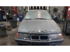BMW SERIE 3 BERLINA (E36)