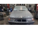 BMW SERIE 3 BERLINA (E36)