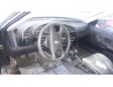 BMW SERIE 3 BERLINA (E36)