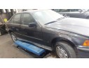 BMW SERIE 3 BERLINA (E36)