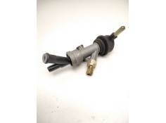 Recambio de válvula de freno estacionamiento para nissan atleon referencia OEM IAM SINREF.  