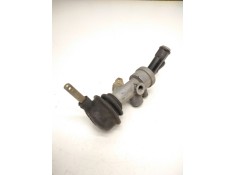 Recambio de válvula de freno estacionamiento para nissan atleon referencia OEM IAM SINREF.   2