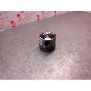PISTON 111684