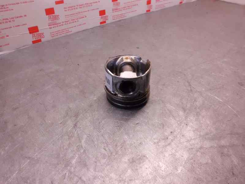 Recambio de piston para citroën c3 1.4 hdi referencia OEM IAM   111684