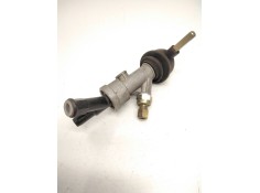 Recambio de válvula de freno estacionamiento para nissan atleon referencia OEM IAM SINREF.   2