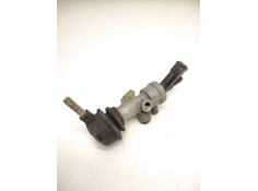 Recambio de válvula de freno estacionamiento para nissan atleon referencia OEM IAM SINREF.   2