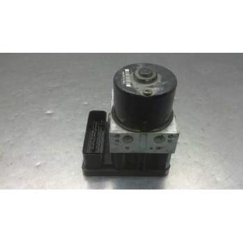 Recambio de abs para audi a3 sportback (8p) 2.0 tdi ambition referencia OEM IAM 1K0614517M  