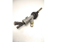 Recambio de válvula de freno estacionamiento para nissan atleon referencia OEM IAM   