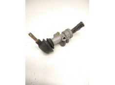 Recambio de válvula de freno estacionamiento para nissan atleon referencia OEM IAM    2