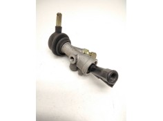 Recambio de válvula de freno estacionamiento para nissan atleon referencia OEM IAM SINREF.  