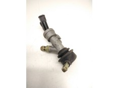 Recambio de válvula de freno estacionamiento para nissan atleon referencia OEM IAM SINREF.   2