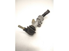 Recambio de válvula de freno estacionamiento para nissan atleon referencia OEM IAM SINREF.   2