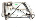 ELEVALUNAS DELANTERO DERECHO 6L4837752DJ 