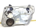 ELEVALUNAS DELANTERO DERECHO 6L4837752DJ 