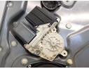 ELEVALUNAS DELANTERO DERECHO 6L4837752DJ 