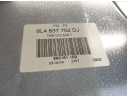 ELEVALUNAS DELANTERO DERECHO 6L4837752DJ 