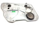 ELEVALUNAS DELANTERO IZQUIERDO 6L4847751CN 
