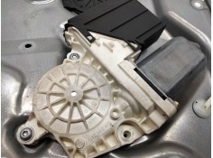 Recambio de elevalunas delantero izquierdo para seat cordoba berlina (6l2) fresh referencia OEM IAM 6L4847751CN   2