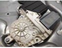 ELEVALUNAS DELANTERO IZQUIERDO 6L4847751CN 