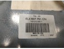 ELEVALUNAS DELANTERO IZQUIERDO 6L4847751CN 
