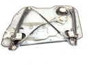 ELEVALUNAS DELANTERO IZQUIERDO 6L4847751CN 