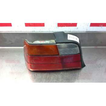PILOTO TRASERO IZQUIERDO 1387045 195003B