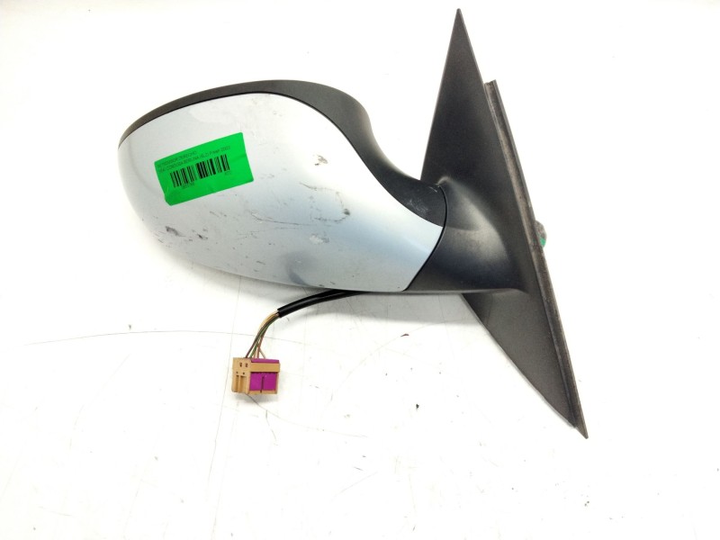 Recambio de retrovisor derecho para seat cordoba berlina (6l2) fresh referencia OEM IAM   