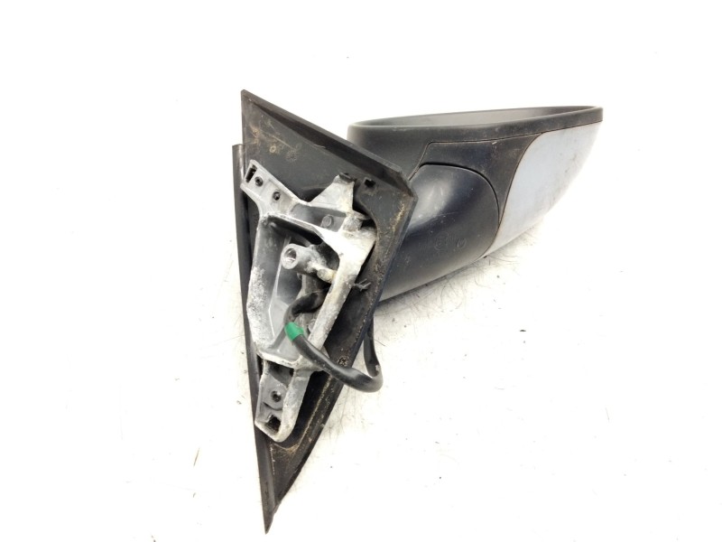 Recambio de retrovisor derecho para seat cordoba berlina (6l2) fresh referencia OEM IAM   