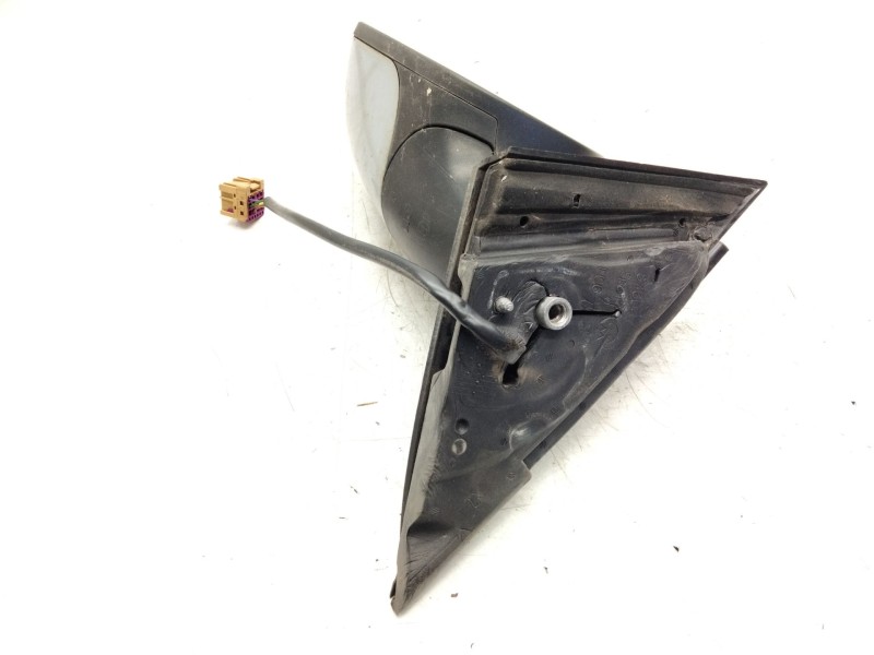 Recambio de retrovisor izquierdo para seat cordoba berlina (6l2) fresh referencia OEM IAM   