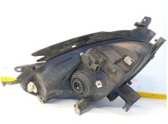 Recambio de faro izquierdo para citroen xsara picasso 2.0 hdi referencia OEM IAM 89300190   2