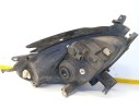 FARO IZQUIERDO 89300190 